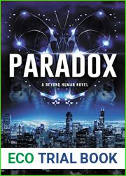 Paradox