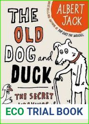 The Old Dog and Duck: The Secret Meanings of Pub Names