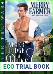 Never Judge a Duke by His Lover (After the War #2)