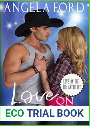 Love on Tour: Love on the Job