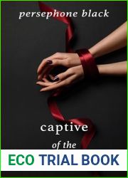 Captive of the Crime Queen (The Underworld Duet: a Sapphic Mafia Romance Book 1)