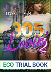 305 Lovin| 2