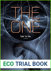 Talk to Me (The One, #2)