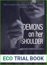 Demons on Her Shoulder