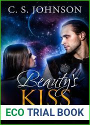 Beauty|s Kiss (Once Upon a Princess #3)