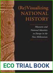 Visualizing National History