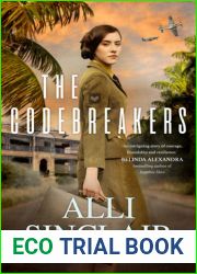 The Codebreakers