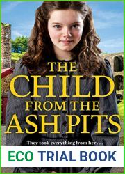 The Child from the Ash Pits