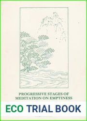 Progressive Stages of Meditation on Emptiness