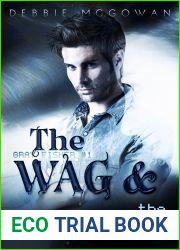 The WAG and The Scoundrel