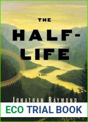 The Half-Life