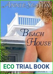 Beach House (Bondi Beach, #1)