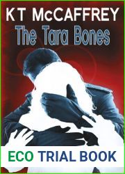 The Tara Bones