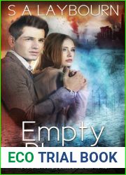 Empty Places