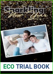 Sparkling New Year