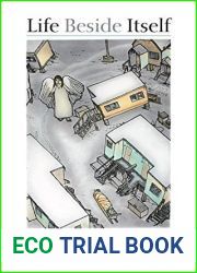 Life Beside Itself: Imagining Care in the Canadian Arctic