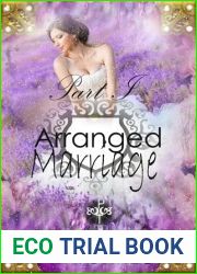 Arranged marriage - Part I (Arranged Marriage, #1)