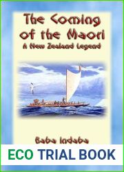 THE COMING OF THE MAORI