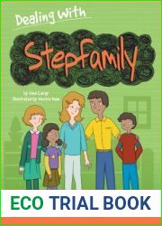 Stepfamily (Dealing With…)