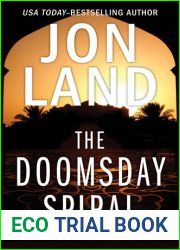 The Doomsday Spiral