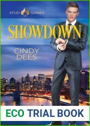 Showdown