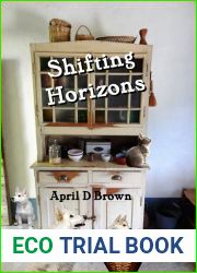 Shifting Horizons