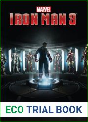 Iron Man 3