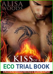 Dragon Souls Box Set : Books 1-2