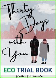 Thirty Days With You