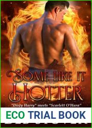 Some Like It Hotter