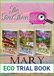 The First Three Talk Radio Mysteries (The Talk Radio Mysteries)
