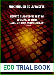 SECRETS OF AURA AND INNER ENERGY. How to Read People Just by Looking at Them (ANUNNAKI)