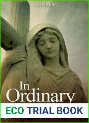 In Ordinary Time