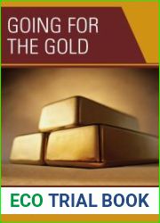 Going for the Gold