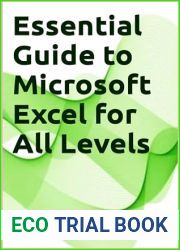 Essential Guide to Microsoft Excel for All Levels (2024 Collection: Forging Ahead in Tech and Programming)