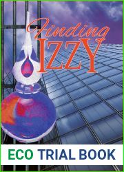 Finding Izzy