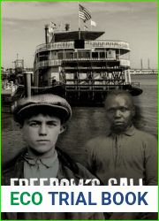 Freedom|s Call