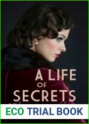 A Life of Secrets