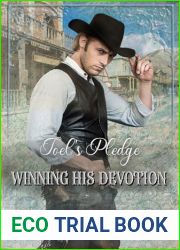 Joel|s Pledge (Winning His Devotion Book 4)