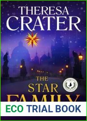 The Star Family