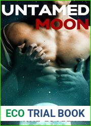Untamed Moon