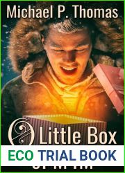 O Litlte Box of M4M