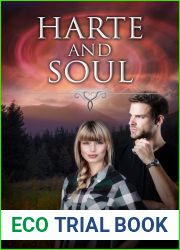 Harte and Soul (The Soul Series) (Volume 3)