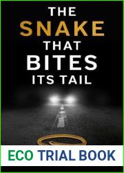The Snake that Bites its Tail
