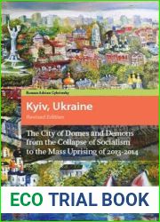 Kyiv, Ukraine