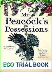 Mr Peacock|s Possessions