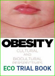 Obesity: Cultural and Biocultural Perspectives (Studies in Medical Anthropology)