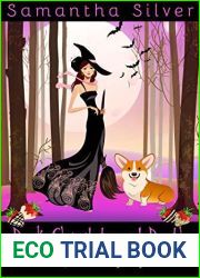 Dark Chocolate and Death (Pacific Cove, #1)