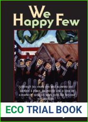 We Happy Few