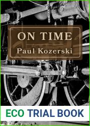 On Time